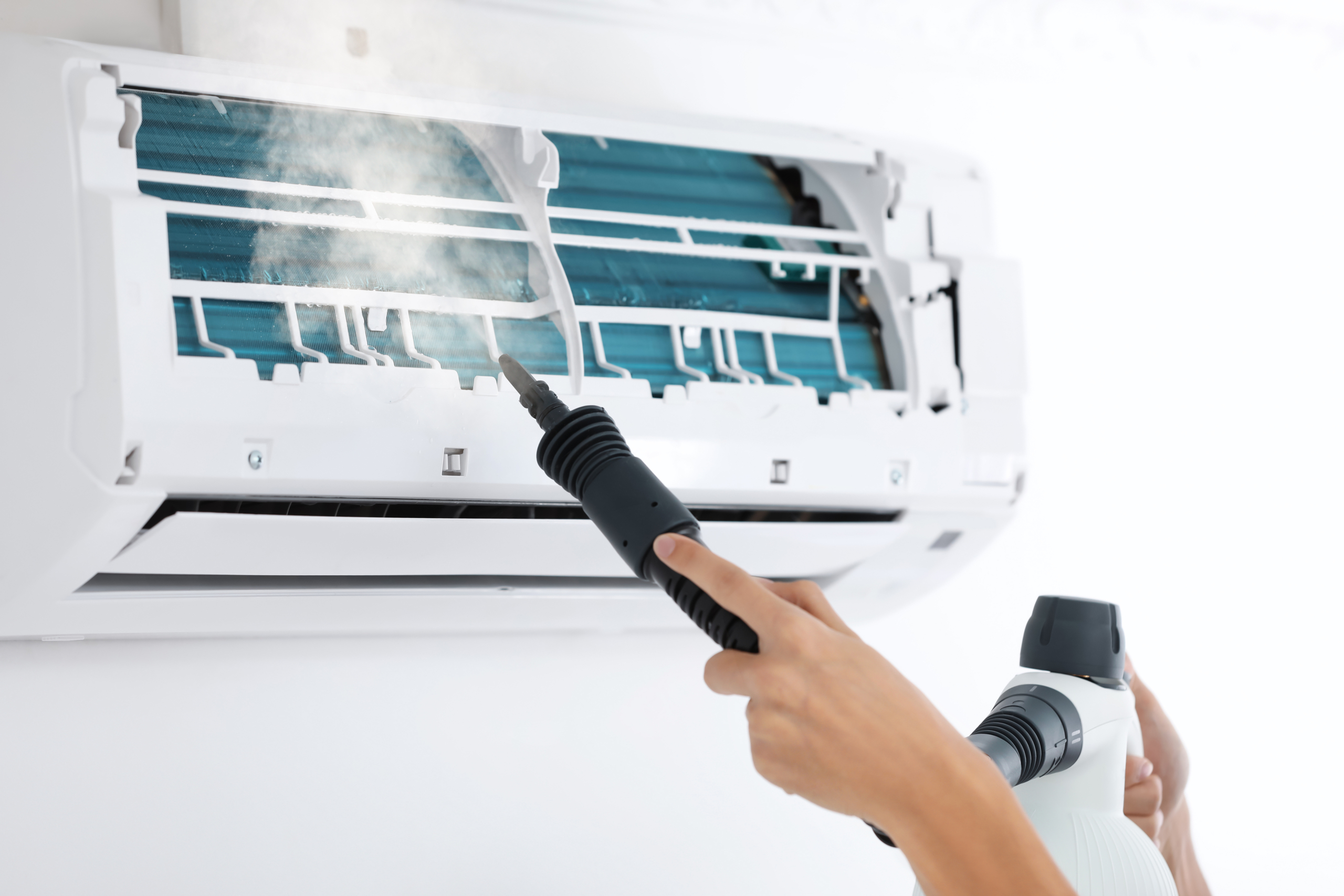 Sancaktepe Akpınar Mitsubishi Klima Bakımı